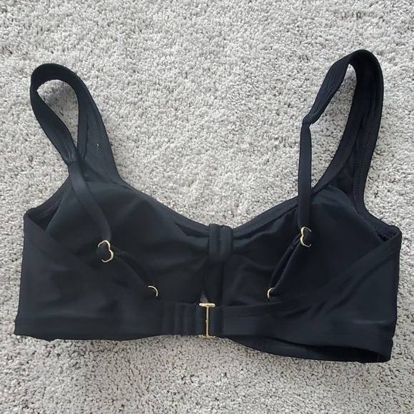 XHILARATIONS BIKINI - Picture 3 of 6